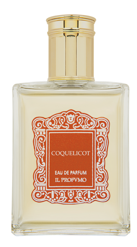 Coquelicot