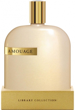 amouage parfum maroc
