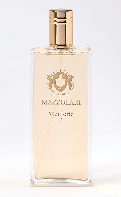 Monforte 2