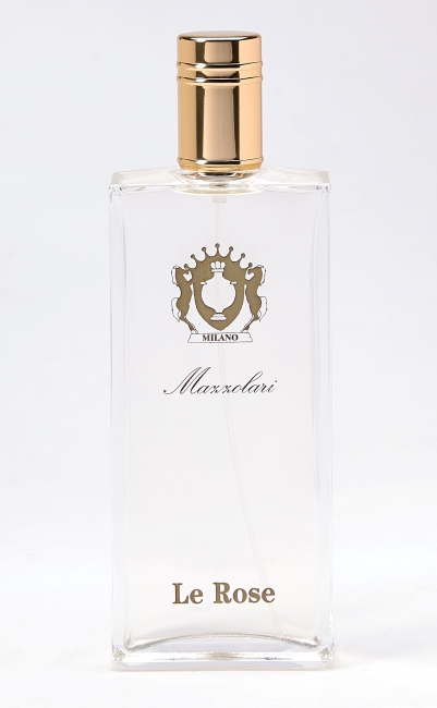 Le Rose
