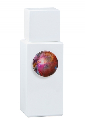 Nebula 1