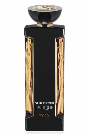 Noir Premier Collection Rose Royale