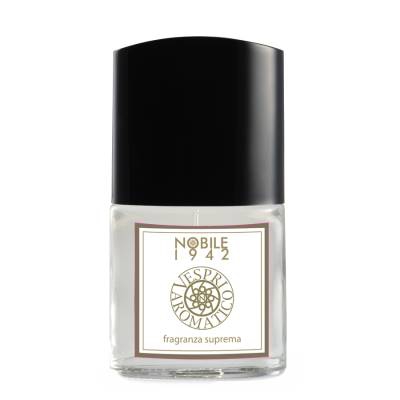 Vespri Orientale travelspray