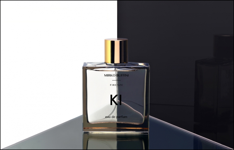 Ki