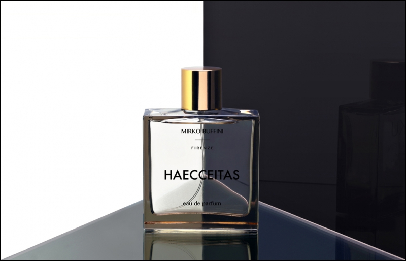 Haecceitas