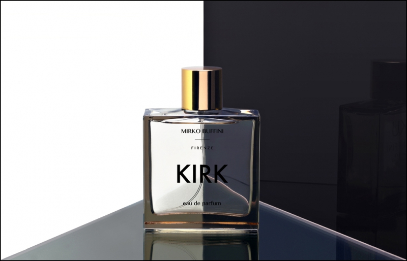 Kirk