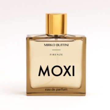 MOXI
