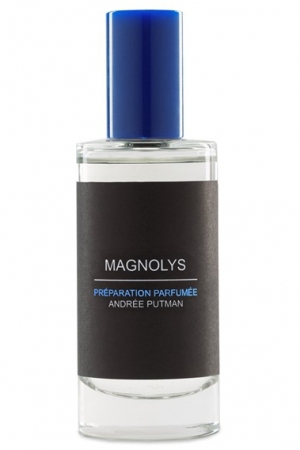 Magnolys