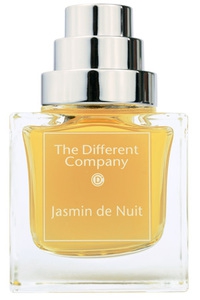 Jasmin de Nuit