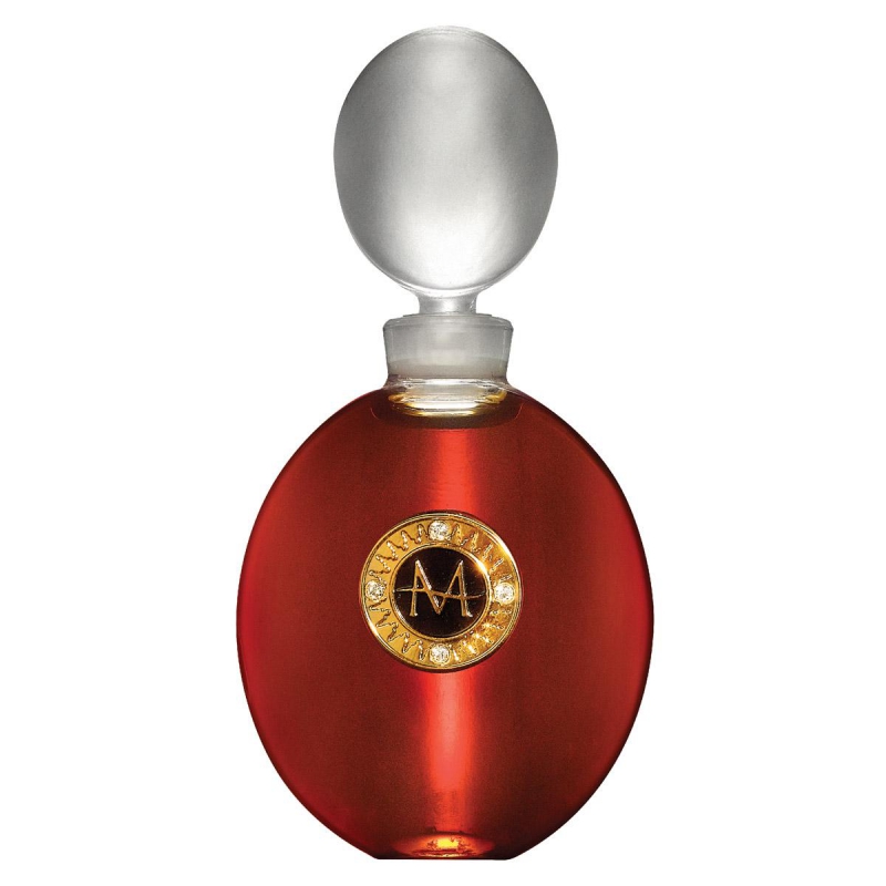 Tamima Attar