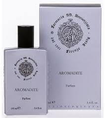 Aromadite Parfum extract