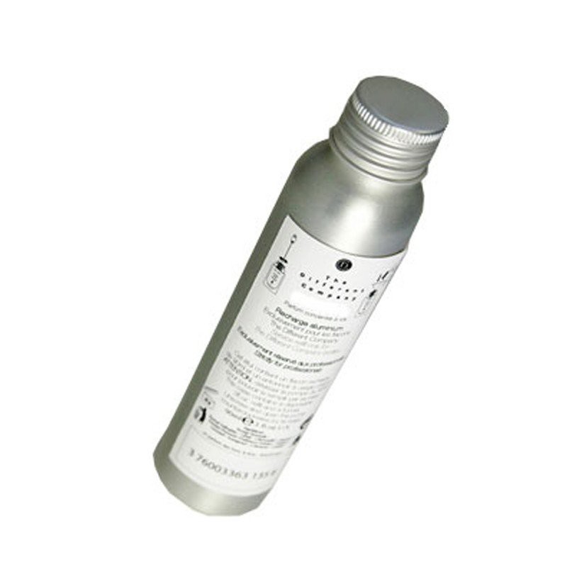 Un des Sens & BoisEau de Parfum Bottle