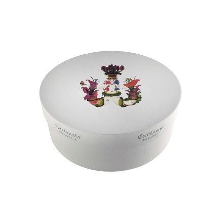 Uomo Giftbox bath, body and shower
