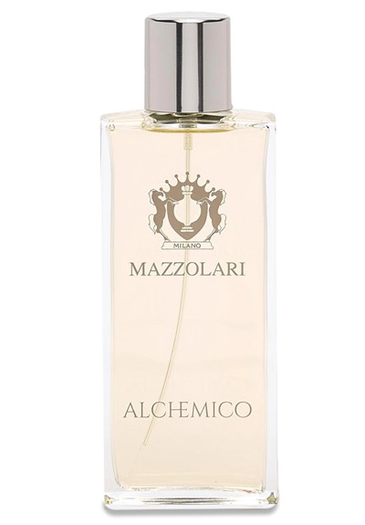 Alchemico
