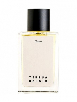 Teresa