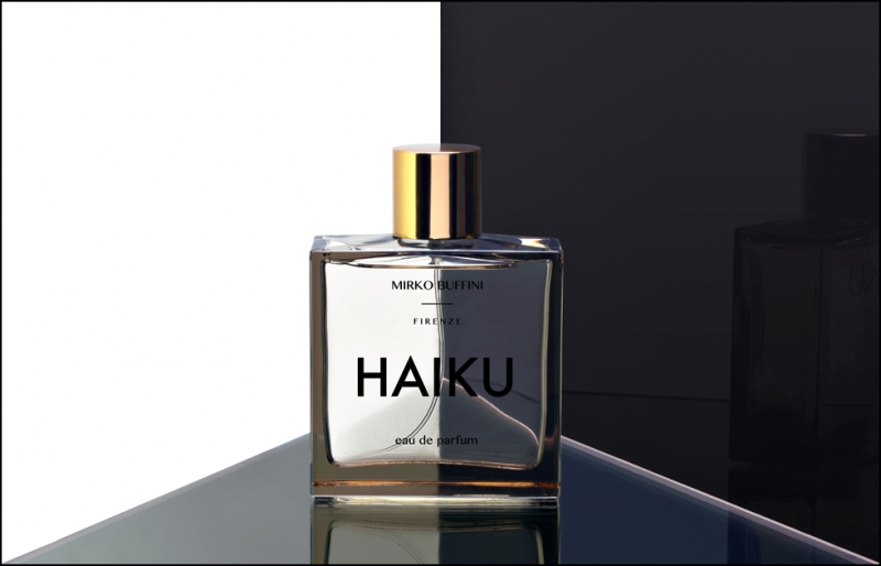 Haiku