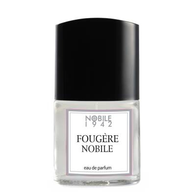 Fougère travelspray