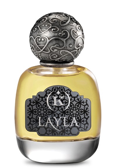Layla