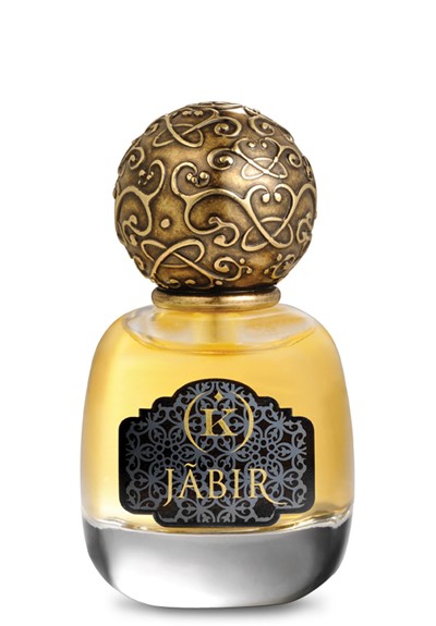 Jabir