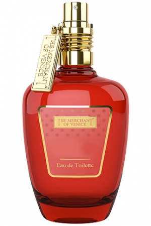 Rose Oud