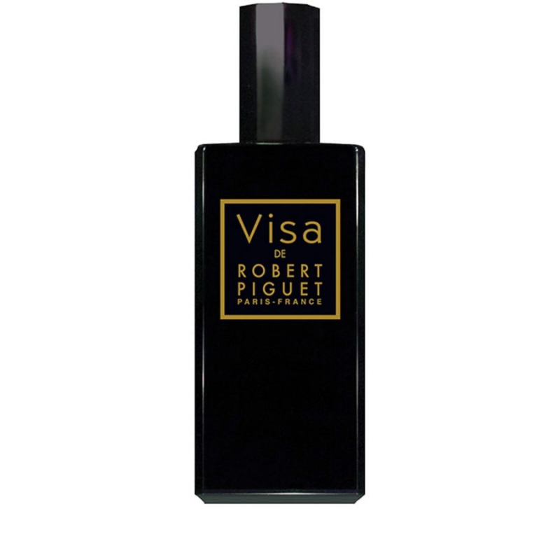 Visa