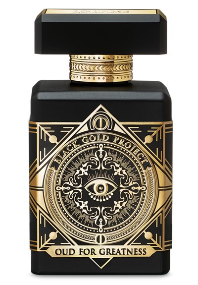 oud for greatness idealo