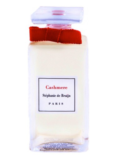 Cashmere