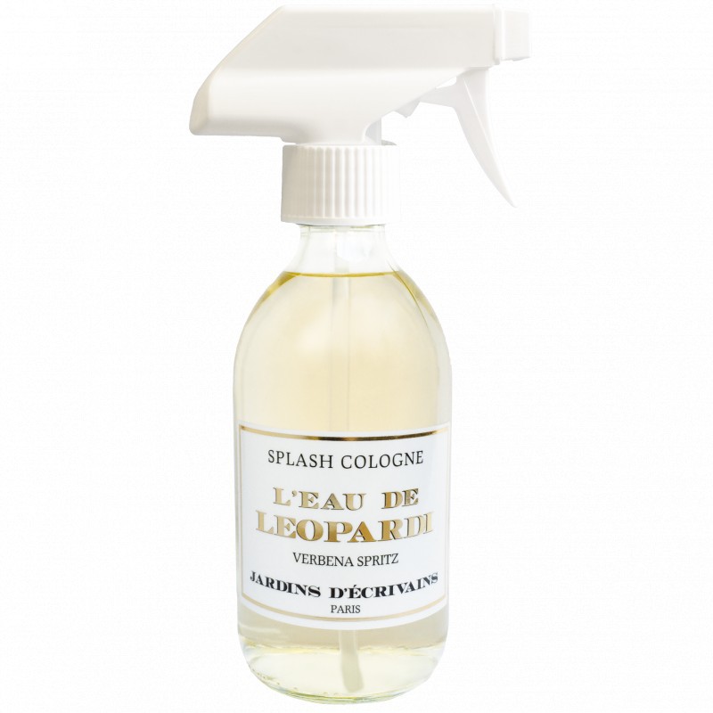 Cologne Leopardi
