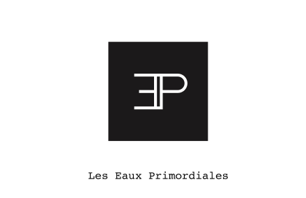 Les-Eaux-Primordiales