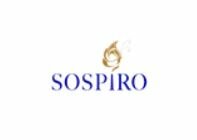 Sospiro