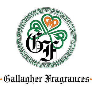 Gallagher-Fragrances