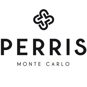 Perris-Monte-Carlo