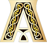 Attar-Collection