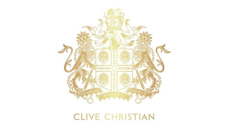 Clive-Christian