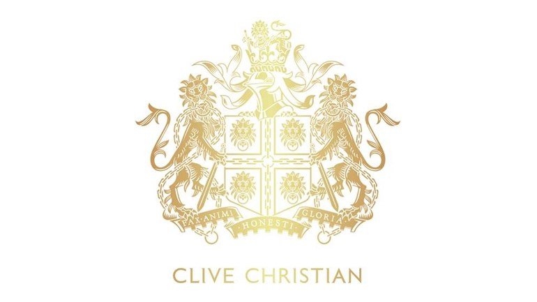 Clive-Christian