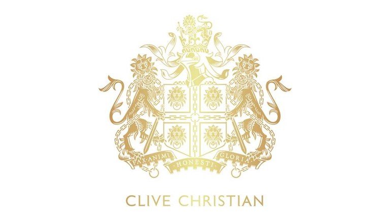 Clive Christian - ParfuMaria