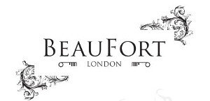 Beaufort-London