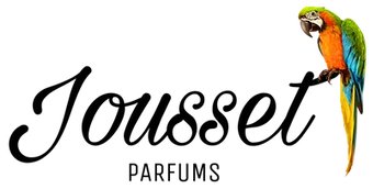 Jousset-Parfums