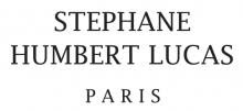 Stéphane-Humbert-Lucas-Paris