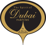 The-Spirit-of-Dubai