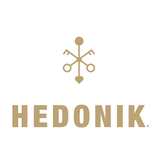 Hedonik