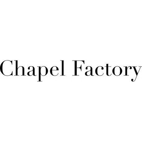 Chapel-Factory