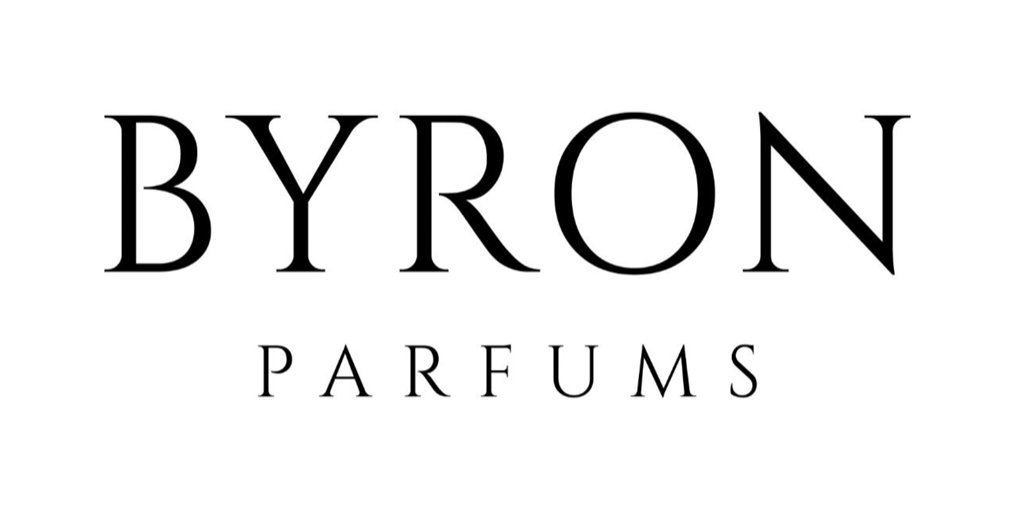 Byron-Parfums