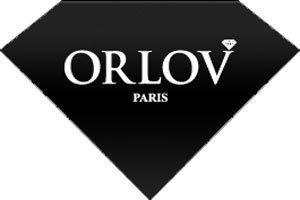 Orlov-Paris