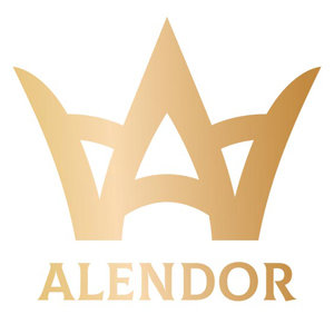 Alendor