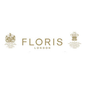 Floris