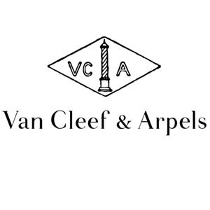 Van-Cleef-&-Arpels