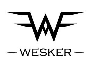 WESKER