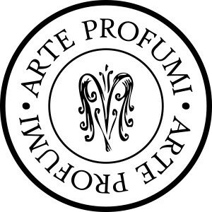 Arte-Profumi