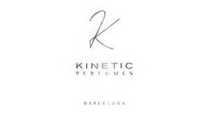 KINETIC-PERFUMES-BARCELONA